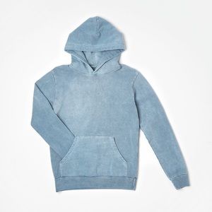 Talentless Hoodie Sweatshirt Pullover